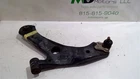 2016-2018 Toyota Prius Front Left Lower Control Arm 48069-47060 Used. Price: $100.00.