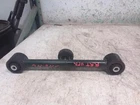 2023 Toyota Tundra Driver Or Passenger Side Rear Upper Control Arm Oem Used. Price: $109.95.