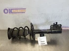 22 Nissan Pathfinder Strut 3.5L Fwd Front Left Driver Used. Price: $200.00.
