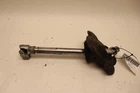 2018-2024 Audi SQ5 Column Steering Intermediate Shaft Oem Used. Price: $59.50.