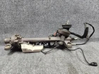 2015-2018 Audi Q3 Power Steering Rack Unit Oem Used. Price: $165.99.