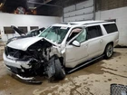 Power Steering Pump Fits 18-20 Tahoe 521841 Used. Price: $164.90.