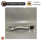 Compatible Tesla Model Y 2020 2024 Rear Upper Control Fore Link Arm Lh And Rh New. Price: $76.89.