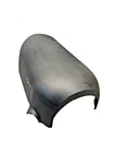 2014 - 2019 Bmw Mini Cooper F56 Steering Column Surround Trim Cover 9262425 Oem Used. Price: $27.50.