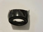 Column Switch Cowling Indicator 708479 Triumph TR4 TR5 TR6 Spitfire Stalk Brand. Price: $21.38.