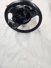 Jaguar F-type Xjl 2016-2020 Steering Column Power Tilt Oem Used. Price: $249.99.