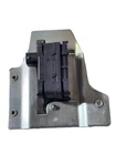Bmw Series 116M 2007-2012 E81 Yaw Rate Sensor Speed 6762769-07 Used. Price: $29.47.