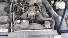 Power Steering Pump Fits 03-11 Lincoln & Town Car 1194551 Used. Price: $94.99.