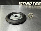 2004 Pontiac Gto Genuine Gm Suspension Strut Bumper Stop 92421208 Oem #K35 Used. Price: $35.99.