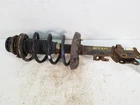 Driver Left Strut Front Fits 10-11 Soul 278537 Used. Price: $85.99.