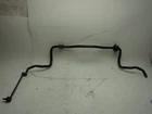 Front Suspension Stabilizer Sway Bar Celica 2000 2005 Toyota Rod Oem 488112B060 Used. Price: $56.99.