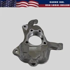 Original Front Right Steering Knuckle Spindle 2019- 26 Sierra Silverado 1500 Used. Price: $44.81.