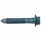 Genuine Ford Suspension Cross-member Bolt CV6Z00812A New. Price: $18.00.