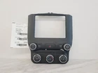 Temperature Control Fits 2020 RAM15NEW 571472 Used. Price: $132.04.