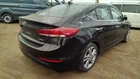 Driver Rear Suspension Sedan Turbo Sport Fits 17-20 Elantra 7116741 Used. Price: $498.65.