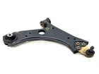 2015 2023 Jeep Renegade 4X4 Front Right Passenger Side Lower Control Arm Oem Used. Price: $88.99.