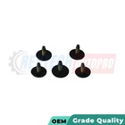 5PCS M6X16 Hex Undertray Skid Plate Bolts 1484170-00-A For Tesla Model 3 17-25 New. Price: $14.98.