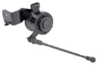 Replacement Rear Right Suspension Ride Height Sensor For 04-08 Cadillac Xlr New. Price: $43.99.