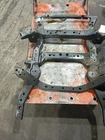 Crossmember/k-frame Front Fits 12-15 Camaro 4057137 Used. Price: $194.99.