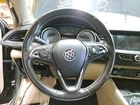2018 Regal Steering Wheel SKU#4175661 Used. Price: $105.00.