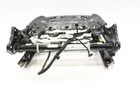 2019 - 2026 Mercedes Sprinter 2500 W907 Front Left Seat Adjust Track Frame Oem Used. Price: $217.30.