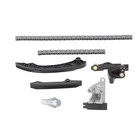 Lablt Timing Chain Kit For Bmw X3 X5 E36 E39 E46 E83 323I 325I 328I 330I 525I New. Price: $39.50.