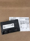 Oem Mopar Jeep Grand Cherokee & Durango Transfer Case Control Module 68499620AB New. Price: $199.99.