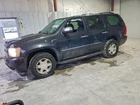 Driver Left Lower Control Arm Front Fits 07-14 Escalade 969891 Used. Price: $159.11.