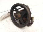 2004 - 2008 Ford F150 Pickup Ps Pump Used. Price: $35.99.