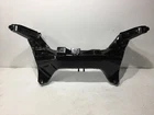 2000-02 Nissan Sentra 1.8 Front Suspension Sub K-frame Used. Price: $150.00.