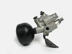 2003 - 2008 Mercedes Sl R230 Pressure Relief Valve Abc Hydraulic Suspension Oem Used. Price: $131.39.