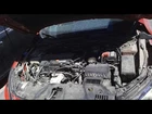 Steering Gear/rack Electric Power Motor Fits 16-18 Civic 32793685 Used. Price: $186.96.