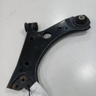 Driver Left Lower Control Arm Front Fits 15-23 Jeep Renegade Oem Used. Price: $69.20.