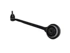 Genuine Mopar Tension Strut Left 68225315AB New. Price: $179.36.