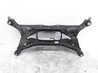2023-2024 Honda Accord Rear Subframe K Cradle Crossmember 50300-30A-A01 Used. Price: $407.55.