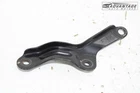 2020-2025 Subaru Legacy Front Right Side Steering Gear Mount Bracket Oem Used. Price: $28.99.