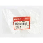 Honda Hex, Flange Bolt Part Number 81623-TA5-A71 New. Price: $12.99.