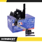 For 2010-2016 Porsche Panamera Front Left Ride Height Level Sensor 97034302103 New. Price: $45.99.