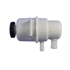 Oem Mopar For Dodge Durango 2011-2015 Power Steering Fluid Reservoir 52124636AB New. Price: $81.01.
