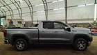 Passenger Lower Control Arm Front Fits 19-26 Silverado 1500 Pickup 7156022 Used. Price: $105.82.