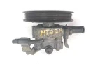 99-00 Mitsubishi Galant 4 Cylinder Power Steering Pump W/ Motor Oem, 553-58899 Used. Price: $59.99.