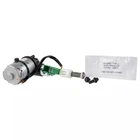 Genuine Ford Actuator Assembly FL3Z-3F840-E New. Price: $175.84.