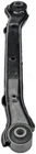 Dorman 524-329 Lateral Arm Fits Hyundai Santa Fe Tucson 551002S000 551002S050 New. Price: $50.34.