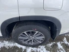 2014-2019 Toyota Highlander Left Driver Side Rear Suspension Assy Used. Price: $180.00.