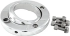 Borgeson 909005 Steering Column Swivel Floor Mount New. Price: $68.22.