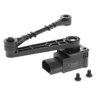 For Land Rover Range Sport 2006-2013 Vemo Suspension Ride Height Sensor New. Price: $118.46.