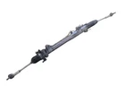 Steering Gear/rack Power And Pinion Gts Fits 11-18 Porsche Cayenne 662974 Used. Price: $314.00.