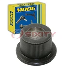 Moog Front Forward Steering Knuckle Insert 2006-2011 Mercury Milan Gear Oa New. Price: $21.97.