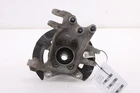 2021-23 Hyundai Santa Fe Sel Awd Rear Right Side Spindle Knuckle Hub 52711-S2EA0 Used. Price: $199.88.