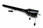Ididit Steering Column Retrofit 66 Chevelle/gto New. Price: $774.82.